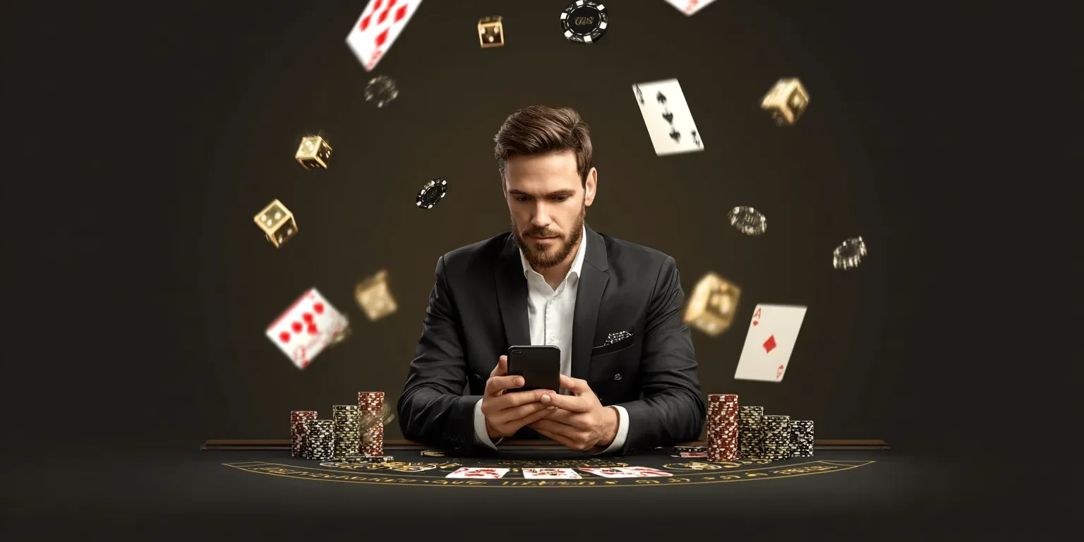 Permainan Dalam Talian: Menyelami Dunia Slot Malaysia, SA Gaming, dan Happy Fishing (2026/06/24)